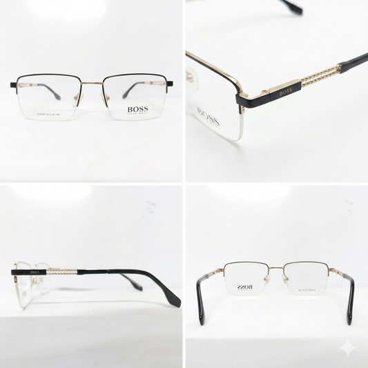 Glasses-40