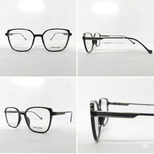 Glasses-33