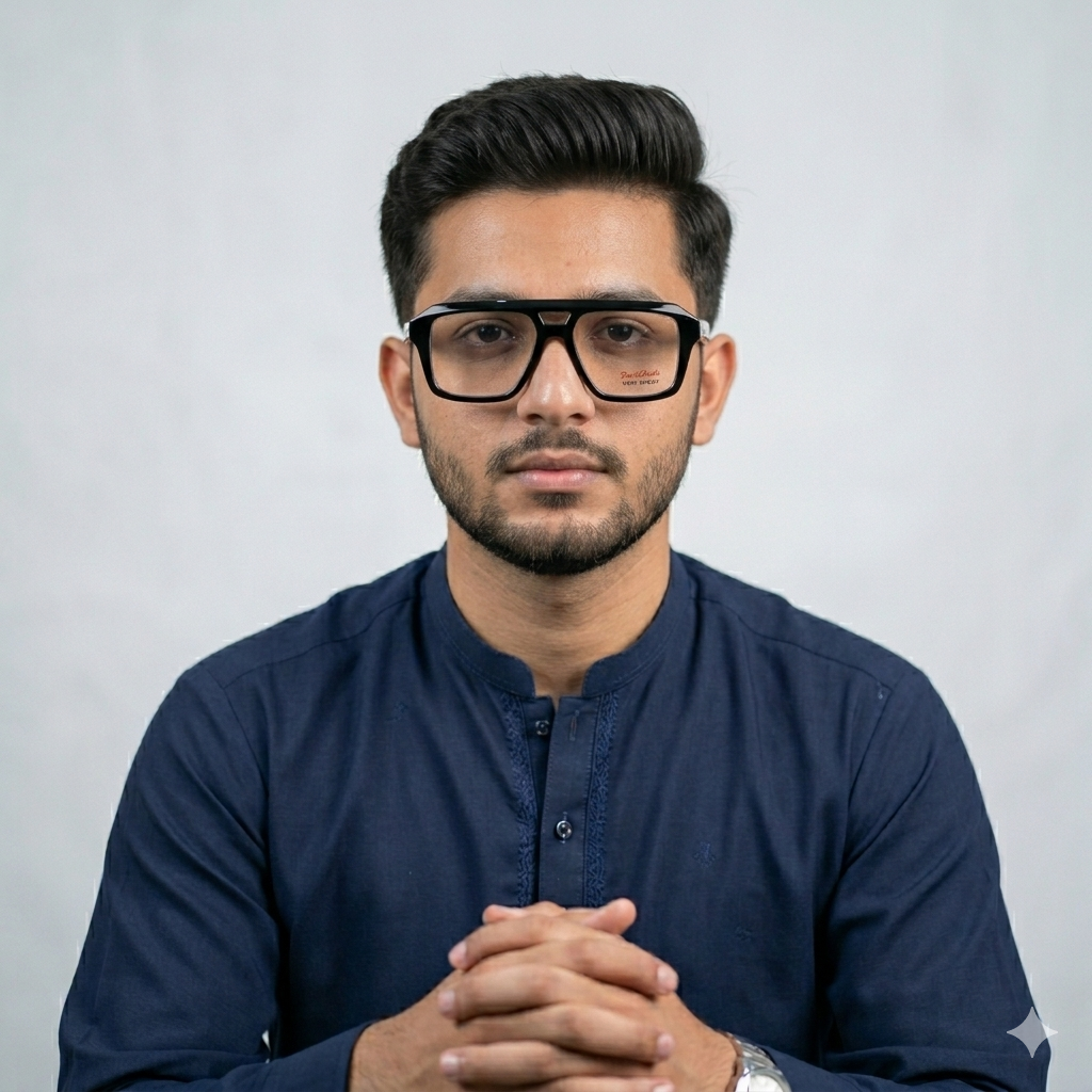 Glasses-15
