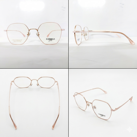 Glasses-17