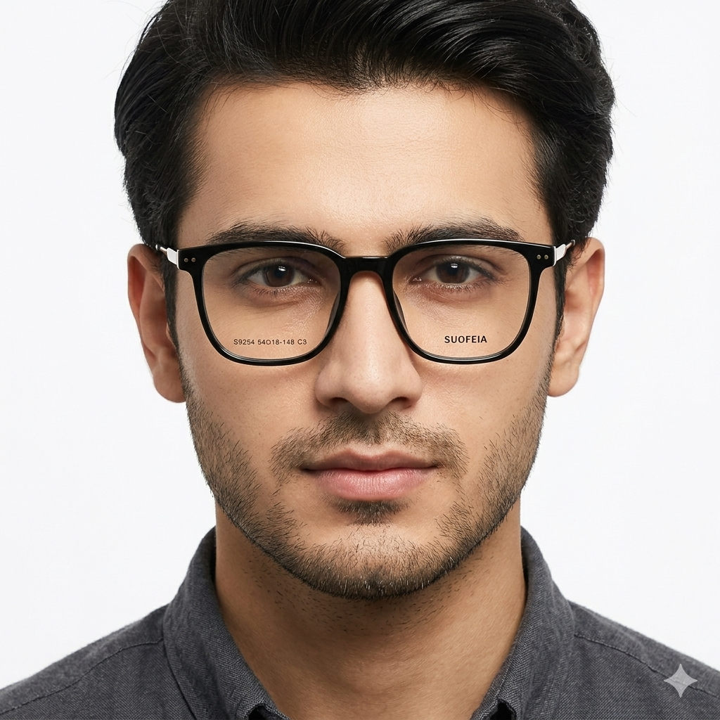 Glasses-02