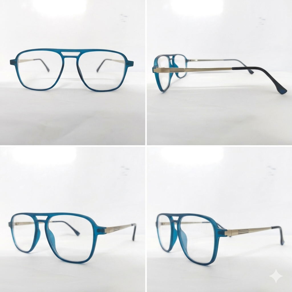 Glasses-28