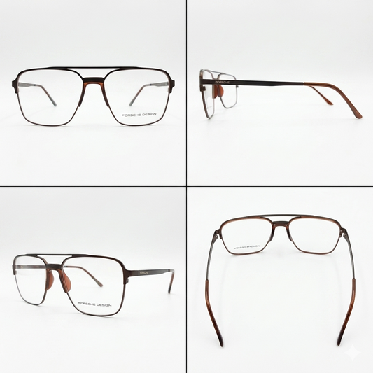 Glasses-06