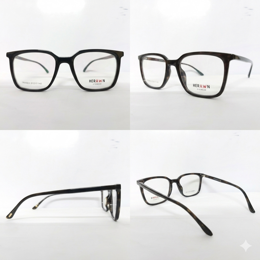 Glasses-20