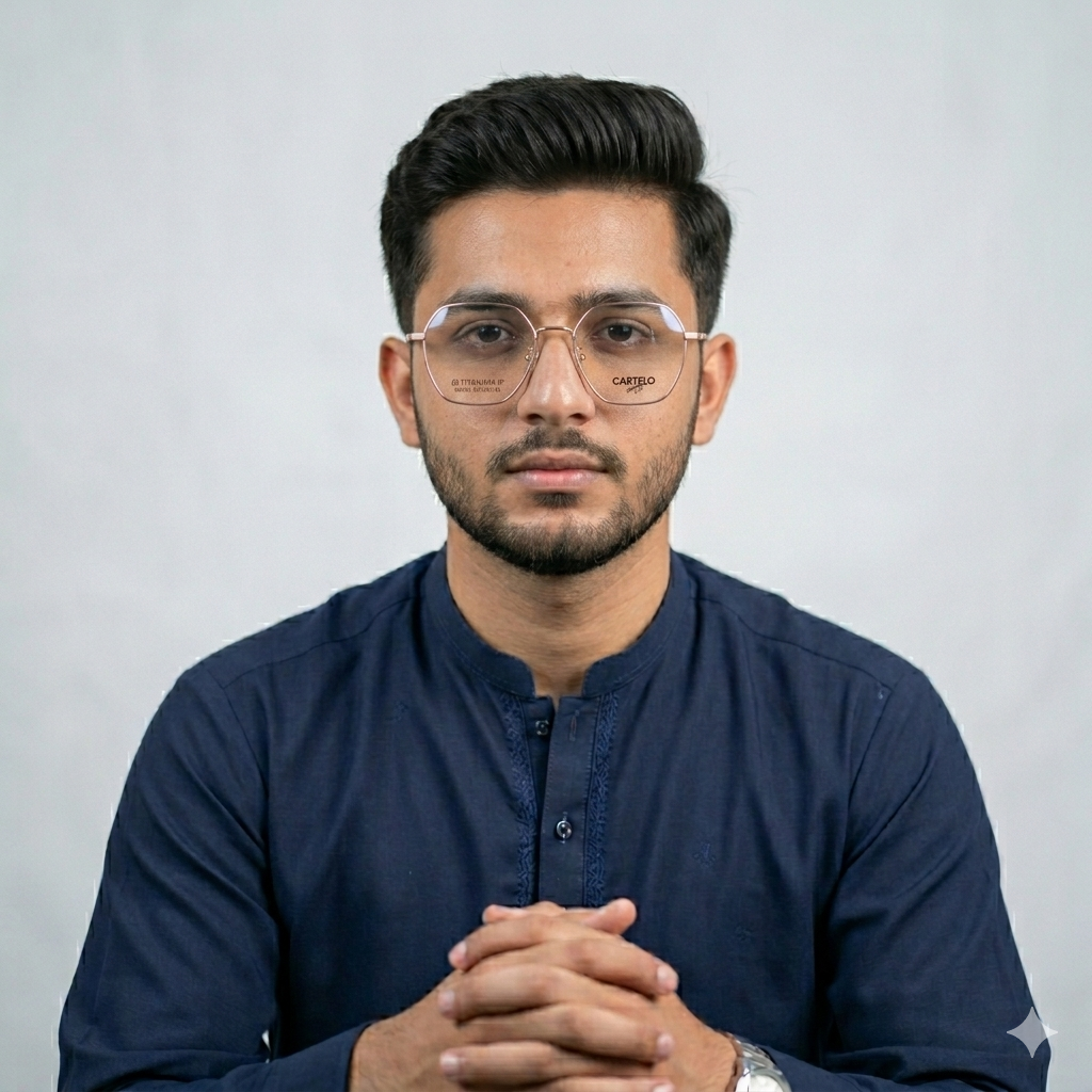 Glasses-17