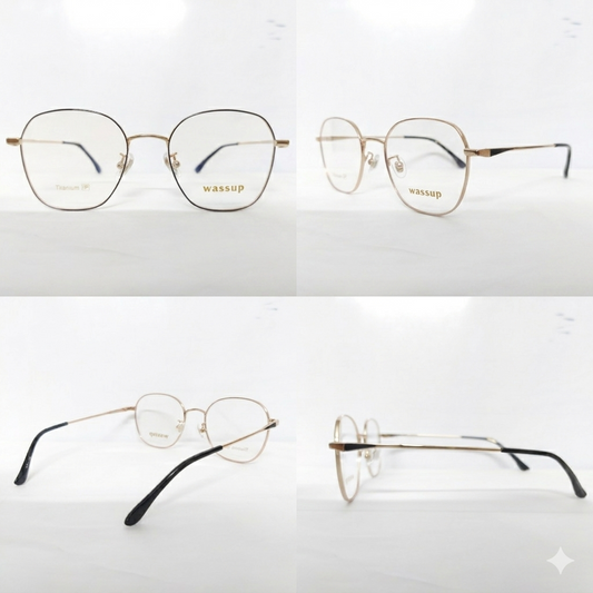 Glasses-18