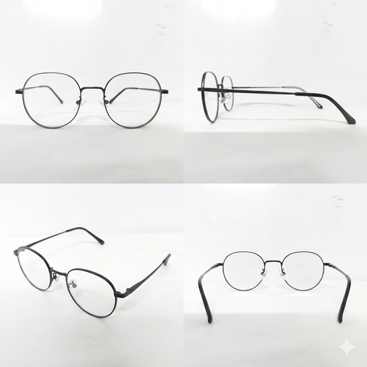 Glasses-39
