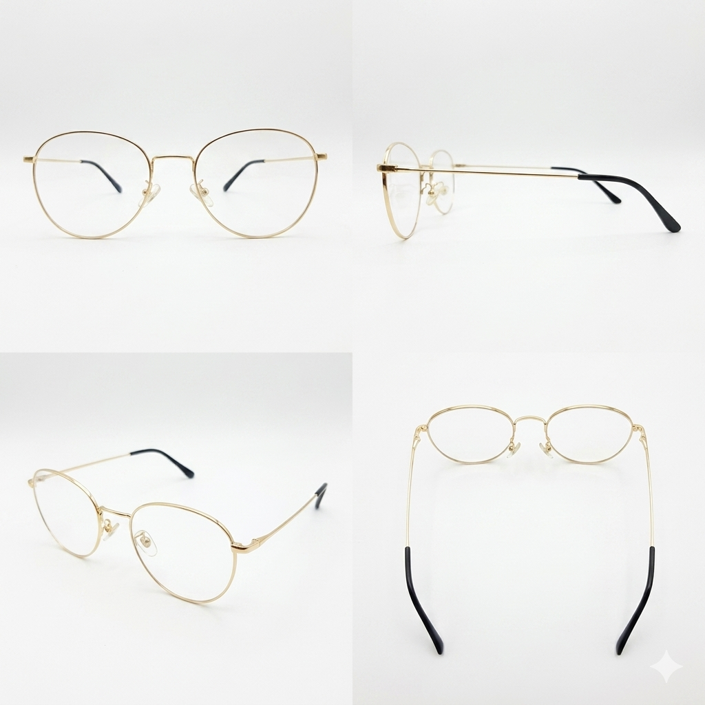 Glasses-42