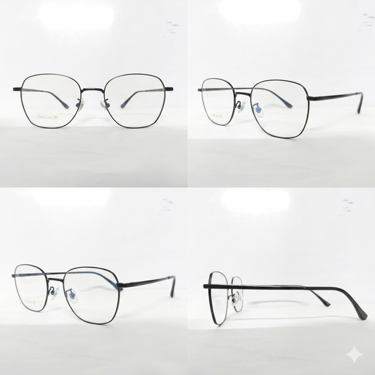Glasses-08