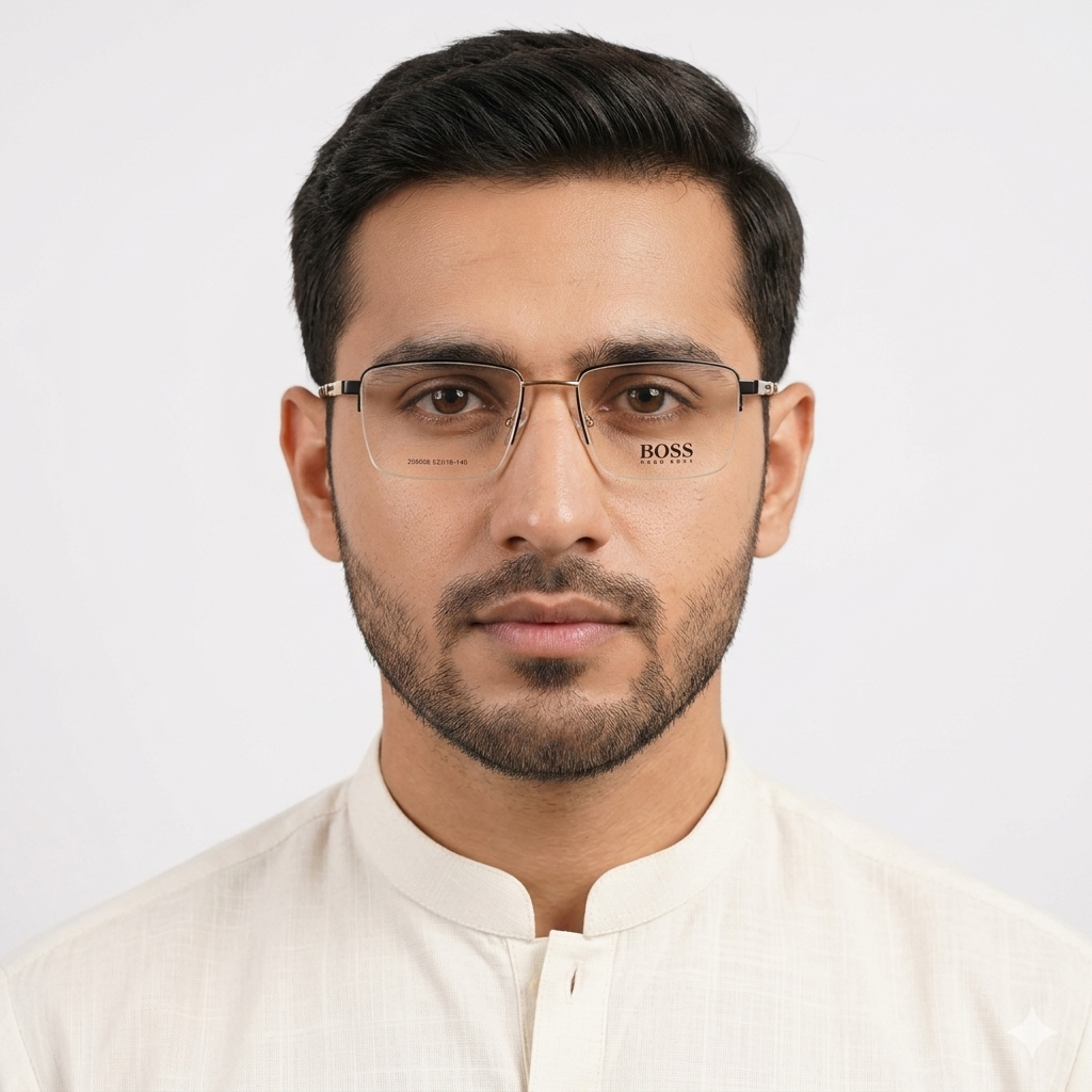 Glasses-40