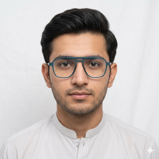 Glasses-28