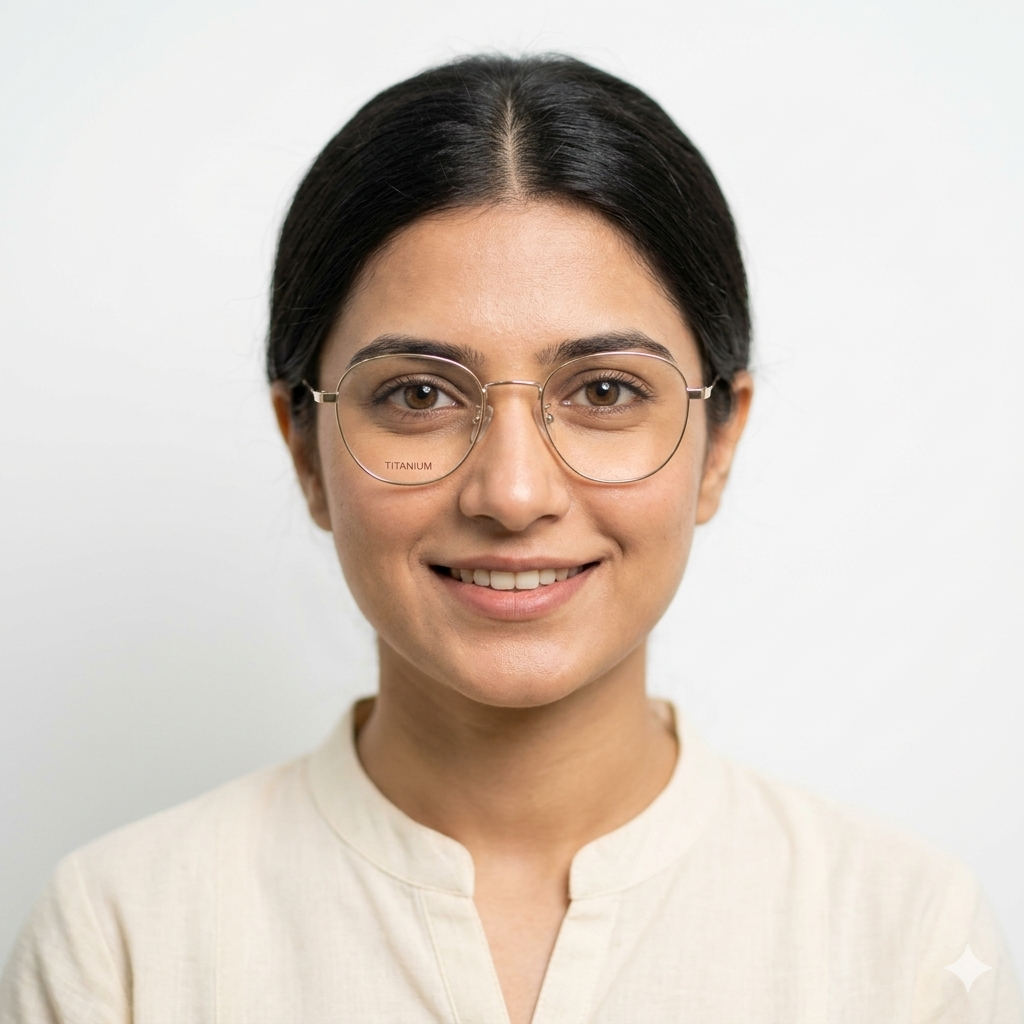 Glasses-26