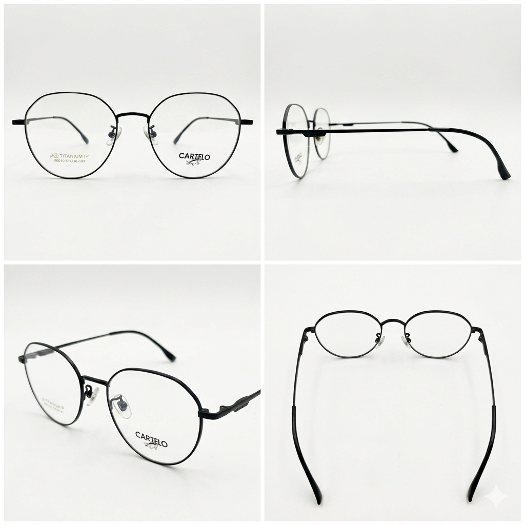 Glasses-41