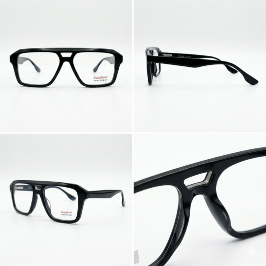 Glasses-15