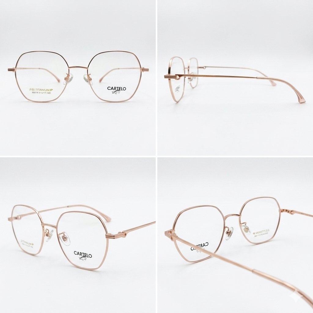Glasses-34