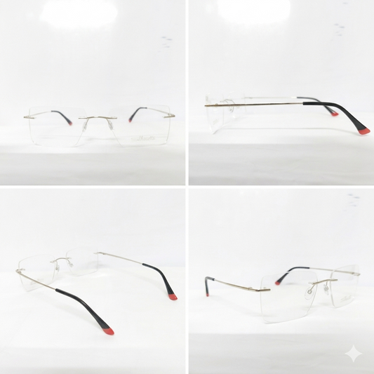 Glasses-04