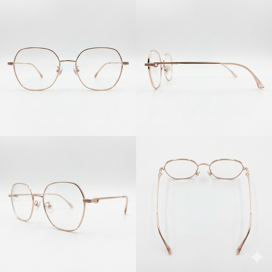 Glasses-38