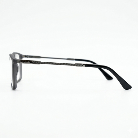 Glasses-01