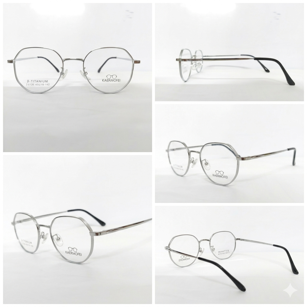 Glasses-29
