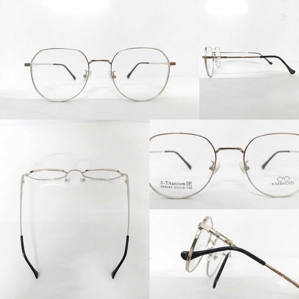 Glasses-37