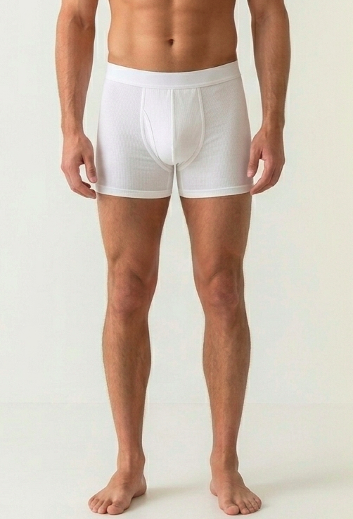 UNDERWEAR