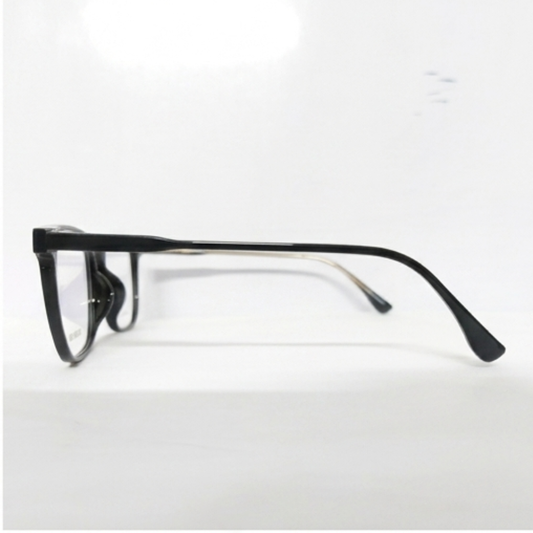 Glasses-02