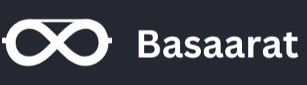 Basaarat