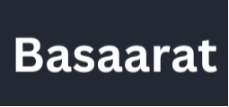Basaarat
