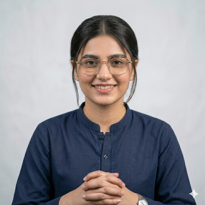 Glasses-18