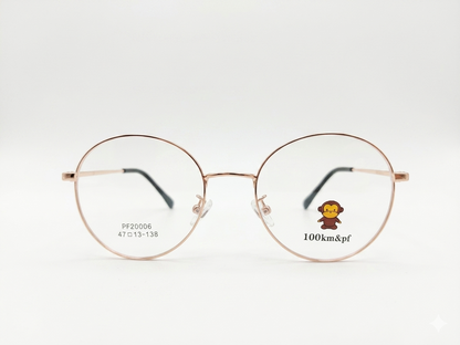 Glasses-30