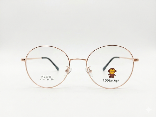 Glasses-30