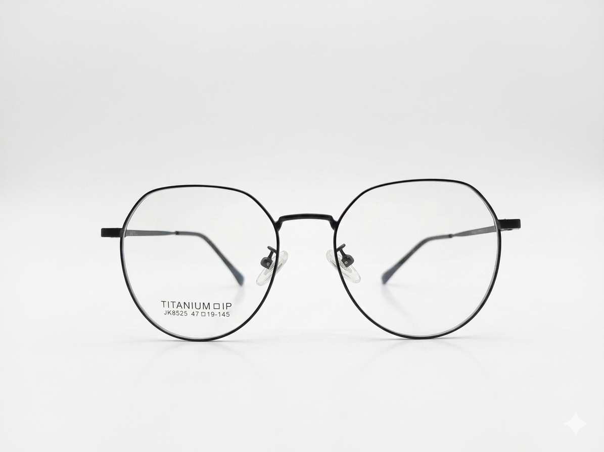 Glasses-11