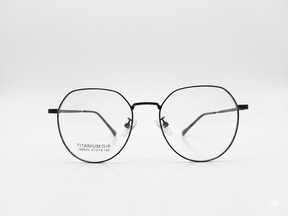 Glasses-11