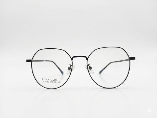 Glasses-11