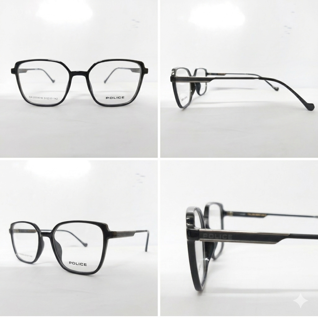 Glasses-33
