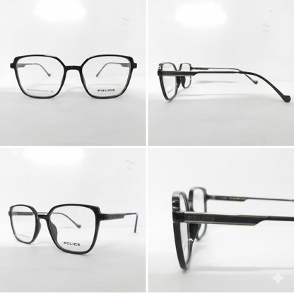 Glasses-33