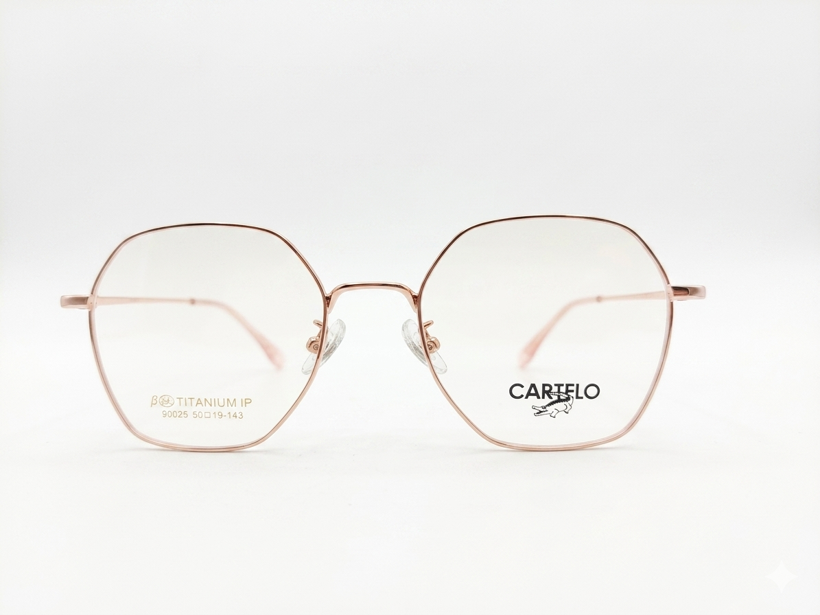 Glasses-17