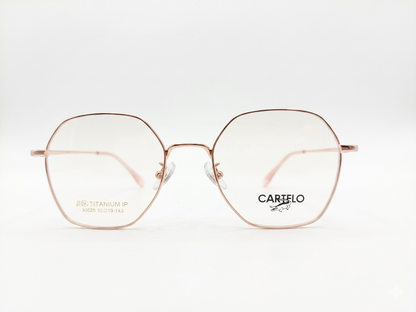Glasses-17