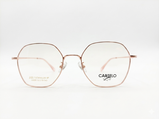 Glasses-17