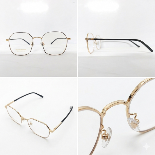 Glasses-13