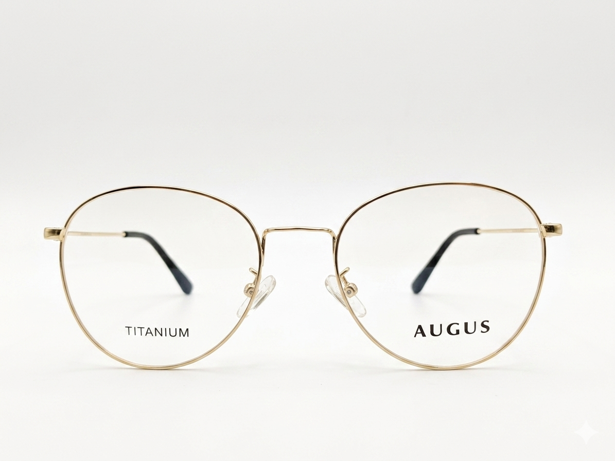 Glasses-42