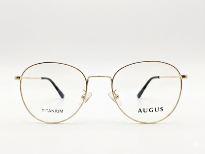 Glasses-42