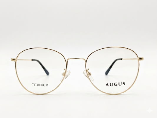 Glasses-42