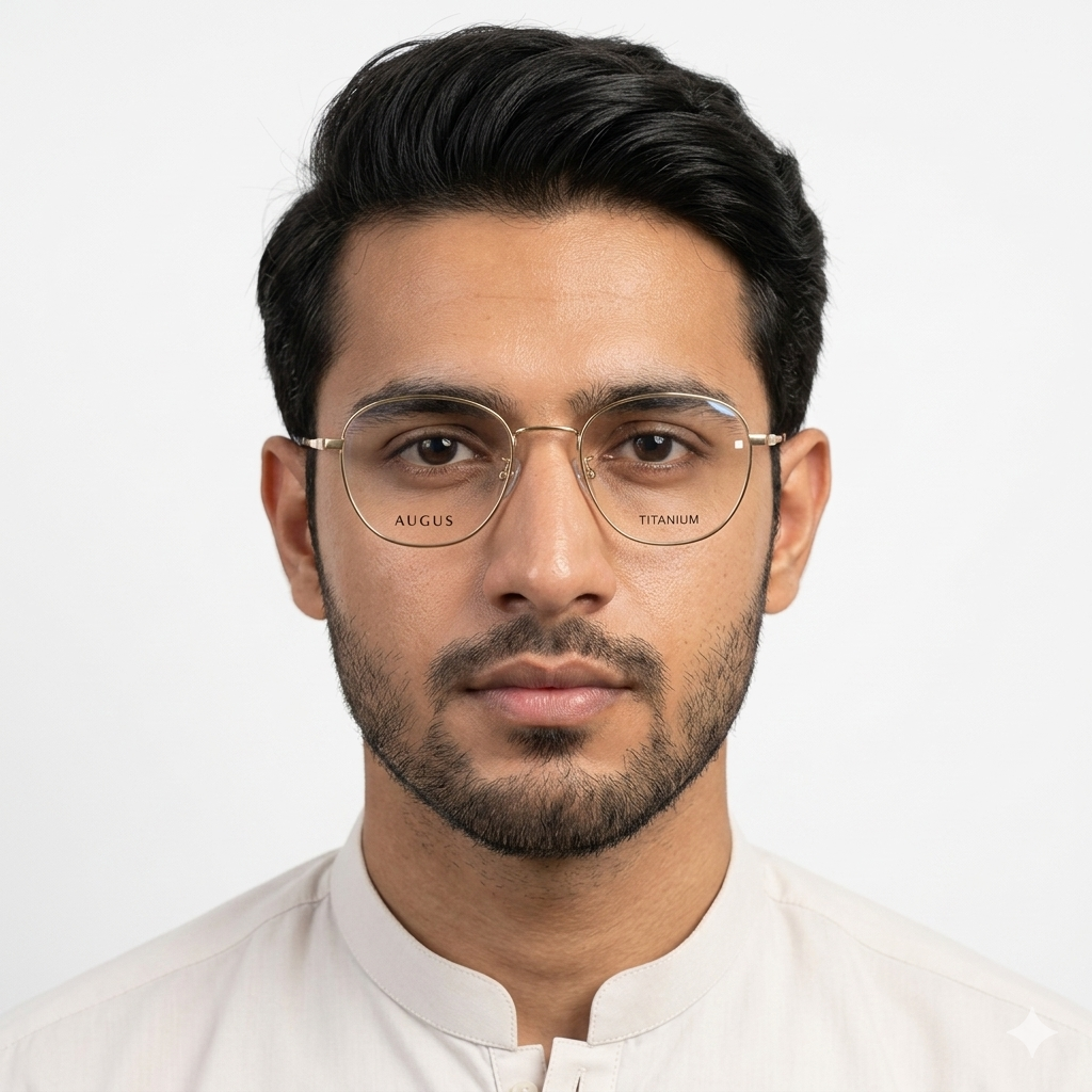 Glasses-35
