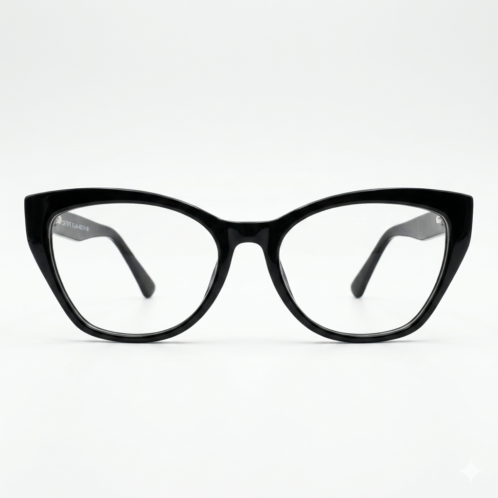 Glasses-19