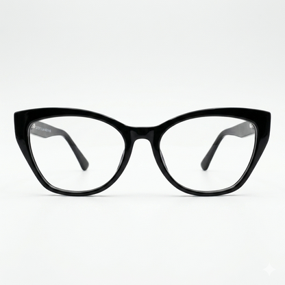 Glasses-19