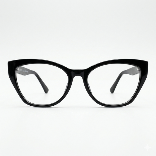 Glasses-19