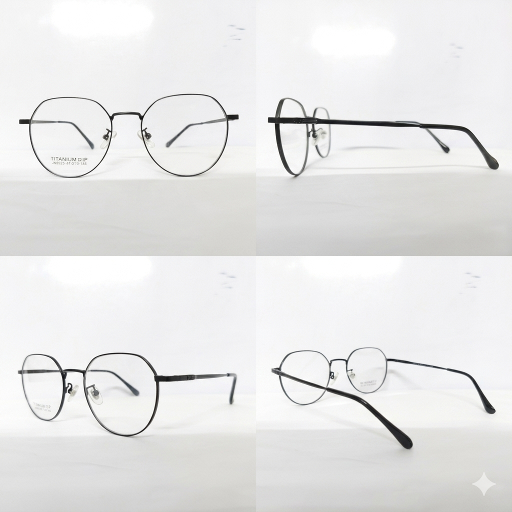 Glasses-11