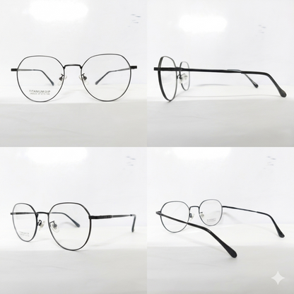 Glasses-11