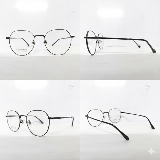 Glasses-11